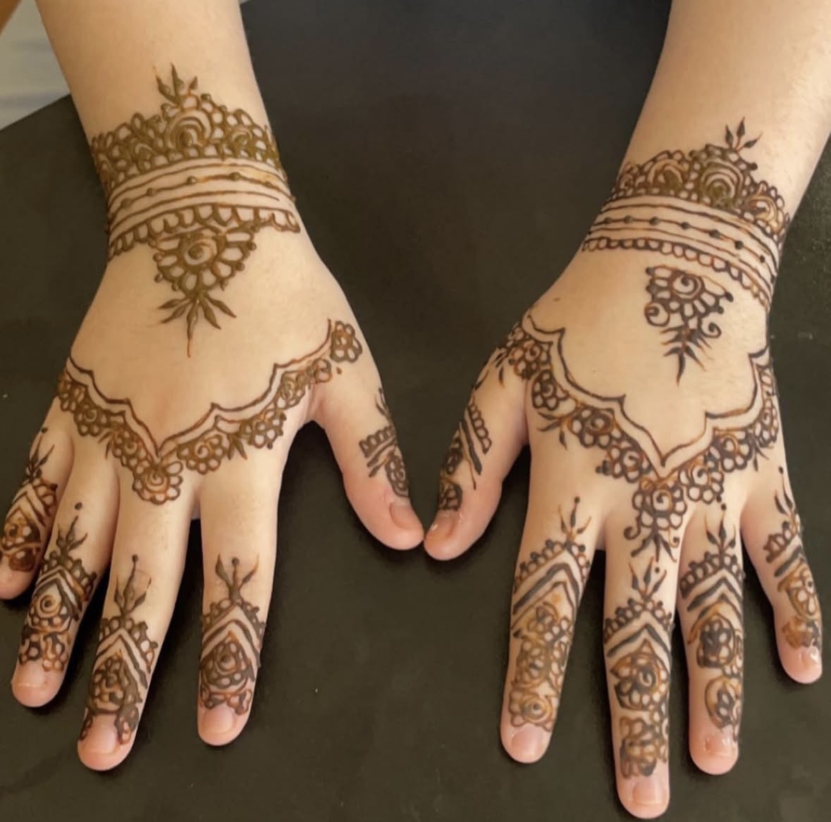 Eid